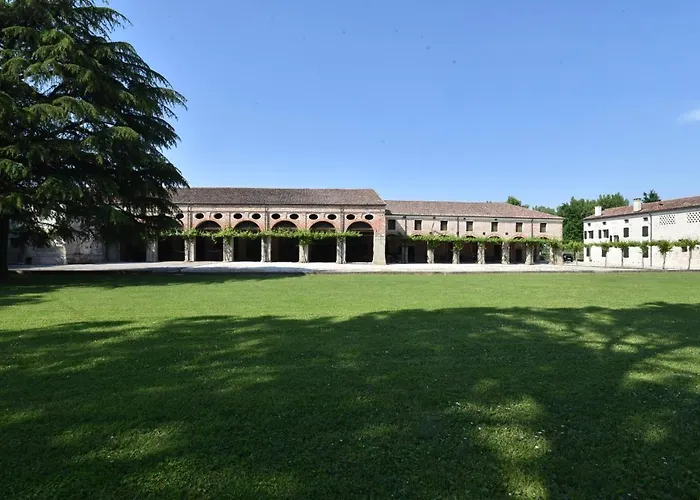 Tenuta Le Risare