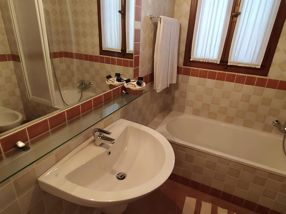 Tenuta Le Risare Bed and breakfast